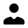 HRIS icon