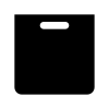 SCM icon
